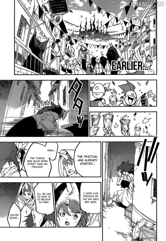 The Promised Neverland chapter 148 image 06_optimized